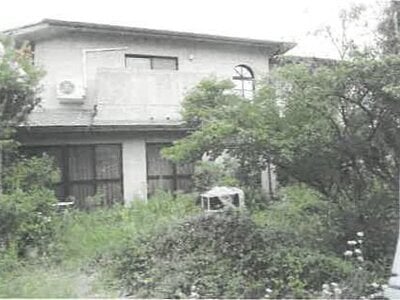 兵庫県加古川市 宝殿駅 戸建て 723万円の競売物件 #18