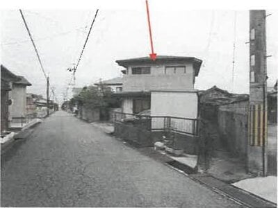 兵庫県加古川市 宝殿駅 戸建て 723万円の競売物件 #19