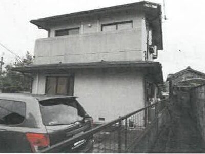 兵庫県加古川市 宝殿駅 戸建て 723万円の競売物件 #20