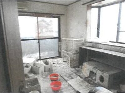 兵庫県加古川市 宝殿駅 戸建て 723万円の競売物件 #23