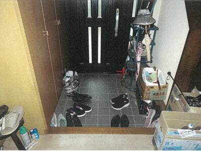 兵庫県加古川市 宝殿駅 戸建て 723万円の競売物件 #3