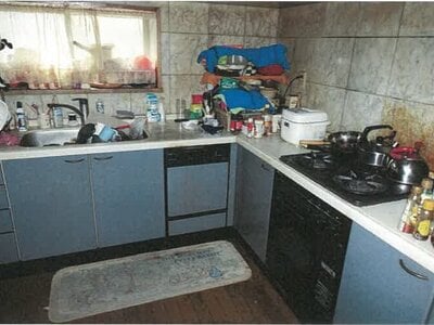 兵庫県加古川市 宝殿駅 戸建て 723万円の競売物件 #5