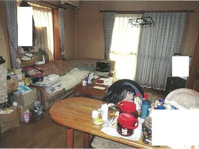 兵庫県加古川市 宝殿駅 戸建て 723万円の競売物件 #6