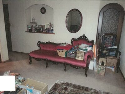 兵庫県加古川市 宝殿駅 戸建て 723万円の競売物件 #8