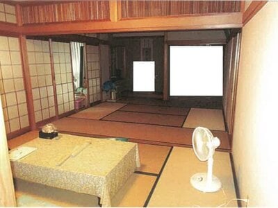 兵庫県加古川市 宝殿駅 戸建て 723万円の競売物件 #9