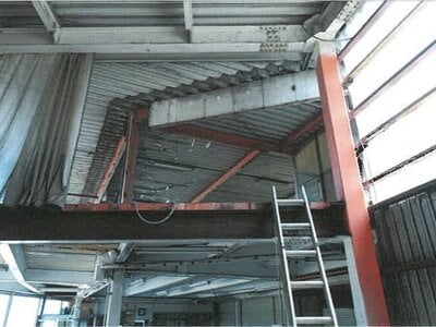 兵庫県加西市 北条町駅14分 戸建て 60万円の競売物件 #10