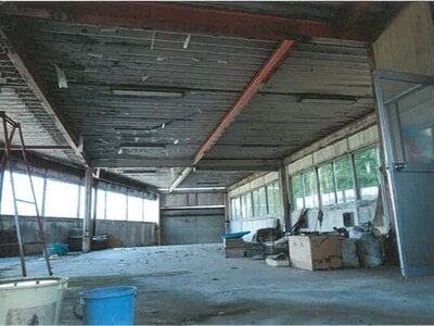 兵庫県加西市 北条町駅14分 戸建て 60万円の競売物件 #11