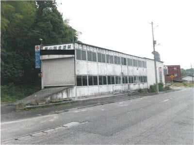 兵庫県加西市 北条町駅14分 戸建て 60万円の競売物件 #12
