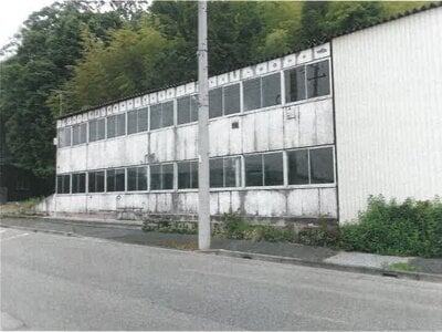 兵庫県加西市 北条町駅14分 戸建て 60万円の競売物件 #15