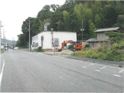 兵庫県加西市 北条町駅14分 戸建て 60万円の競売物件 #16