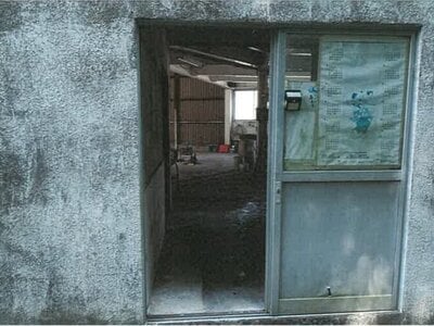 兵庫県加西市 北条町駅14分 戸建て 60万円の競売物件 #2