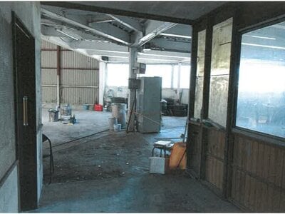 兵庫県加西市 北条町駅14分 戸建て 60万円の競売物件 #3