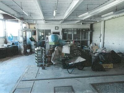 兵庫県加西市 北条町駅14分 戸建て 60万円の競売物件 #4