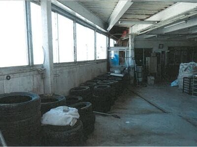 兵庫県加西市 北条町駅14分 戸建て 60万円の競売物件 #5