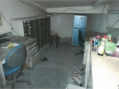 兵庫県加西市 北条町駅14分 戸建て 60万円の競売物件 #6