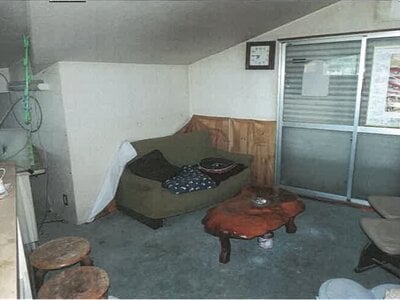 兵庫県加西市 北条町駅14分 戸建て 60万円の競売物件 #7