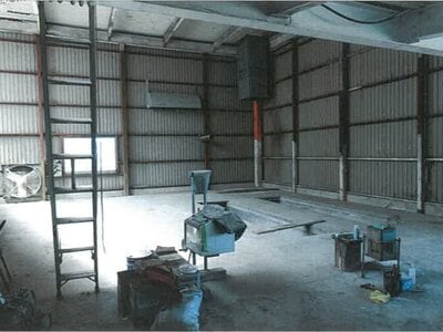 兵庫県加西市 北条町駅14分 戸建て 60万円の競売物件 #9