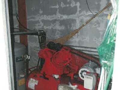 兵庫県神崎郡市川町 福崎駅21分 戸建て 527万円の競売物件 #10