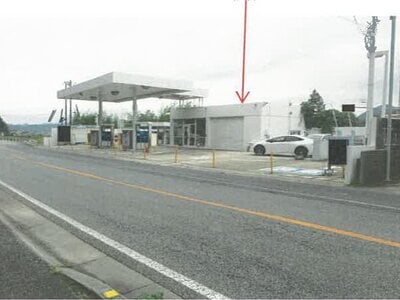 兵庫県神崎郡市川町 福崎駅21分 戸建て 527万円の競売物件 #11