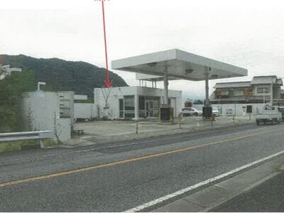 兵庫県神崎郡市川町 福崎駅21分 戸建て 527万円の競売物件 #12