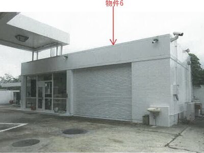 兵庫県神崎郡市川町 福崎駅21分 戸建て 527万円の競売物件 #13