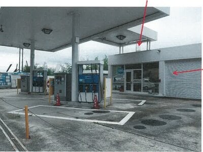 兵庫県神崎郡市川町 福崎駅21分 戸建て 527万円の競売物件 #2