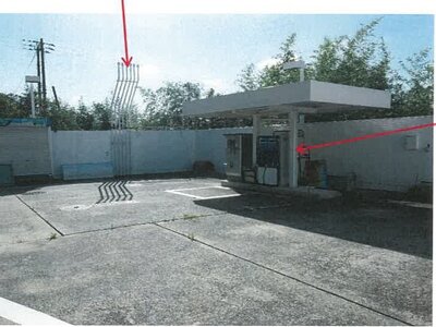 兵庫県神崎郡市川町 福崎駅21分 戸建て 527万円の競売物件 #3