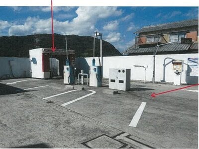 兵庫県神崎郡市川町 福崎駅21分 戸建て 527万円の競売物件 #4