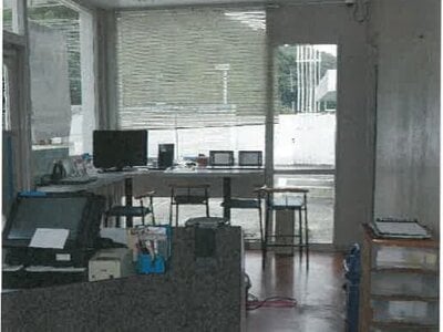 兵庫県神崎郡市川町 福崎駅21分 戸建て 527万円の競売物件 #5