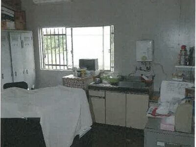 兵庫県神崎郡市川町 福崎駅21分 戸建て 527万円の競売物件 #7