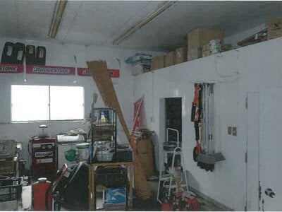 兵庫県神崎郡市川町 福崎駅21分 戸建て 527万円の競売物件 #8