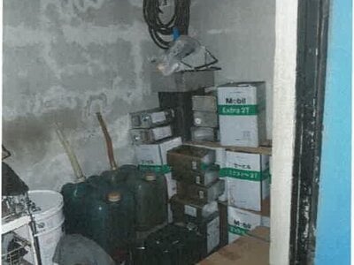 兵庫県神崎郡市川町 福崎駅21分 戸建て 527万円の競売物件 #9