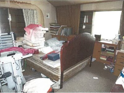 (値下げ) 兵庫県加古川市 宝殿駅 戸建て 584万円の競売物件 #14