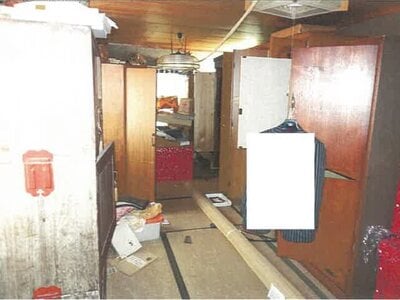 (値下げ) 兵庫県加古川市 宝殿駅 戸建て 584万円の競売物件 #15