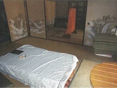 (値下げ) 兵庫県加古川市 宝殿駅 戸建て 584万円の競売物件 #17