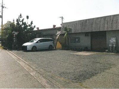 (値下げ) 兵庫県加古川市 宝殿駅 戸建て 584万円の競売物件 #20