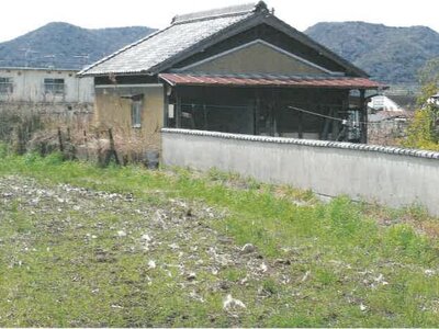 (値下げ) 兵庫県加古川市 宝殿駅 戸建て 584万円の競売物件 #27