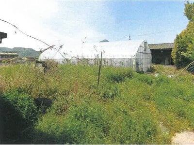 (値下げ) 兵庫県加古川市 宝殿駅 戸建て 584万円の競売物件 #28