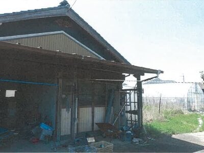 (値下げ) 兵庫県加古川市 宝殿駅 戸建て 584万円の競売物件 #4