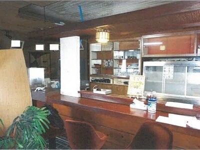 (値下げ) 兵庫県加古川市 宝殿駅 戸建て 584万円の競売物件 #5