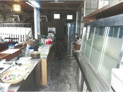 (値下げ) 兵庫県加古川市 宝殿駅 戸建て 584万円の競売物件 #6