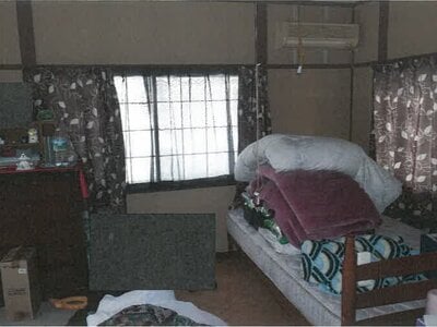 (値下げ) 兵庫県姫路市 野里駅 戸建て 688万円の競売物件 #10