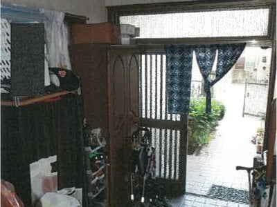 (値下げ) 兵庫県姫路市 野里駅 戸建て 688万円の競売物件 #2