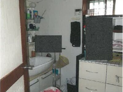 (値下げ) 兵庫県姫路市 野里駅 戸建て 688万円の競売物件 #3