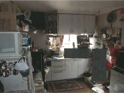 (値下げ) 兵庫県姫路市 野里駅 戸建て 688万円の競売物件 #5