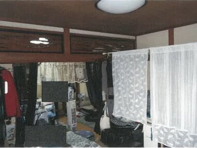 (値下げ) 兵庫県姫路市 野里駅 戸建て 688万円の競売物件 #6