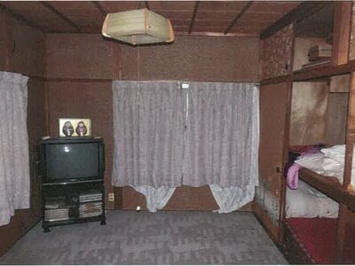 兵庫県姫路市 野里駅23分 戸建て 301万円の競売物件 #12