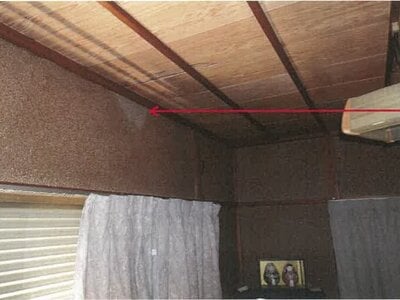 兵庫県姫路市 野里駅23分 戸建て 301万円の競売物件 #13