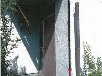 兵庫県姫路市 野里駅23分 戸建て 301万円の競売物件 #3