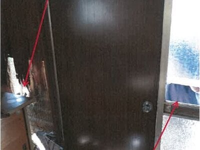 兵庫県姫路市 野里駅23分 戸建て 301万円の競売物件 #4